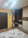 Продава 3-СТАЕН, град Стара Загора, Център • 198000 € • 22261424 8 — Holmes.bg Продава 3-СТАЕН, град Стара Загора, Център • 198000 € • 22261424 8