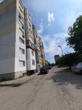 Продава 4-СТАЕН, област Добрич, гр. Балчик • 118000 € • 64563360 17 — Holmes.bg Продава 4-СТАЕН, област Добрич, гр. Балчик • 118000 € • 64563360 17