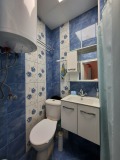 Продава 4-СТАЕН, област Добрич, гр. Балчик • 118000 € • 64563360 14 — Holmes.bg Продава 4-СТАЕН, област Добрич, гр. Балчик • 118000 € • 64563360 14