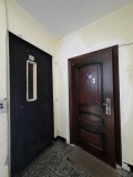 Продава 4-СТАЕН, област Добрич, гр. Балчик • 118000 € • 64563360 16 — Holmes.bg Продава 4-СТАЕН, област Добрич, гр. Балчик • 118000 € • 64563360 16