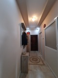 Продава 4-СТАЕН, област Добрич, гр. Балчик • 118000 € • 64563360 12 — Holmes.bg Продава 4-СТАЕН, област Добрич, гр. Балчик • 118000 € • 64563360 12