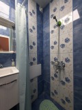 Продава 4-СТАЕН, област Добрич, гр. Балчик • 118000 € • 64563360 15 — Holmes.bg Продава 4-СТАЕН, област Добрич, гр. Балчик • 118000 € • 64563360 15