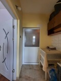 Продава 4-СТАЕН, област Добрич, гр. Балчик • 118000 € • 64563360 10 — Holmes.bg Продава 4-СТАЕН, област Добрич, гр. Балчик • 118000 € • 64563360 10