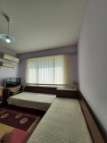 Продава 4-СТАЕН, област Добрич, гр. Балчик • 118000 € • 64563360 8 — Holmes.bg Продава 4-СТАЕН, област Добрич, гр. Балчик • 118000 € • 64563360 8