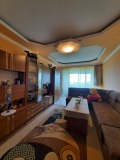 Продава 4-СТАЕН, област Добрич, гр. Балчик • 118000 € • 64563360 3 — Holmes.bg Продава 4-СТАЕН, област Добрич, гр. Балчик • 118000 € • 64563360 3