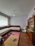 Продава 4-СТАЕН, област Добрич, гр. Балчик • 118000 € • 64563360 9 — Holmes.bg Продава 4-СТАЕН, област Добрич, гр. Балчик • 118000 € • 64563360 9