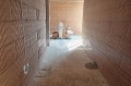 Продава МНОГОСТАЕН, град София, Витоша • 533686 € • 44189063 7 — Holmes.bg Продава МНОГОСТАЕН, град София, Витоша • 533686 € • 44189063 7