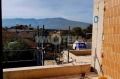 Продава МНОГОСТАЕН, град София, Витоша • 533686 € • 44189063 2 — Holmes.bg Продава МНОГОСТАЕН, град София, Витоша • 533686 € • 44189063 2