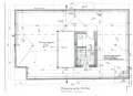 Продава КЪЩА, град Варна, м-т Долна Трака • 439000 € • 42309831 4 — Holmes.bg Продава КЪЩА, град Варна, м-т Долна Трака • 439000 € • 42309831 4