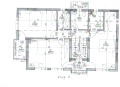 Продава КЪЩА, град Варна, м-т Долна Трака • 439000 € • 42309831 3 — Holmes.bg Продава КЪЩА, град Варна, м-т Долна Трака • 439000 € • 42309831 3