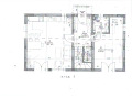 Продава КЪЩА, град Варна, м-т Долна Трака • 439000 € • 42309831 2 — Holmes.bg Продава КЪЩА, град Варна, м-т Долна Трака • 439000 € • 42309831 2