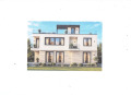 Продава КЪЩА, град Варна, м-т Долна Трака • 439000 € • 42309831 1 — Holmes.bg Продава КЪЩА, град Варна, м-т Долна Трака • 439000 € • 42309831 1