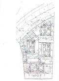 Продава КЪЩА, град Варна, м-т Долна Трака • 439000 € • 42309831 5 — Holmes.bg Продава КЪЩА, град Варна, м-т Долна Трака • 439000 € • 42309831 5