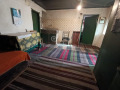 Продава КЪЩА, област Велико Търново, с. Русаля • 25000 € • 89621701 3 — Holmes.bg Продава КЪЩА, област Велико Търново, с. Русаля • 25000 € • 89621701 3