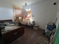 Продава КЪЩА, област Велико Търново, с. Русаля • 25000 € • 89621701 7 — Holmes.bg Продава КЪЩА, област Велико Търново, с. Русаля • 25000 € • 89621701 7