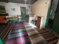 Продава КЪЩА, област Велико Търново, с. Русаля • 25000 € • 89621701 2 — Holmes.bg Продава КЪЩА, област Велико Търново, с. Русаля • 25000 € • 89621701 2