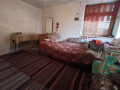 Продава КЪЩА, област Велико Търново, с. Русаля • 25000 € • 89621701 5 — Holmes.bg Продава КЪЩА, област Велико Търново, с. Русаля • 25000 € • 89621701 5