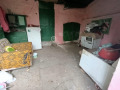 Продава КЪЩА, област Велико Търново, с. Русаля • 25000 € • 89621701 9 — Holmes.bg Продава КЪЩА, област Велико Търново, с. Русаля • 25000 € • 89621701 9