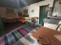 Продава КЪЩА, област Велико Търново, с. Русаля • 25000 € • 89621701 4 — Holmes.bg Продава КЪЩА, област Велико Търново, с. Русаля • 25000 € • 89621701 4
