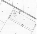 Продава ПАРЦЕЛ, област Добрич, с. Рогачево • 50000 € / 97791.50 лв. • 71546060 1 — Holmes.bg Продава ПАРЦЕЛ, област Добрич, с. Рогачево • 50000 € / 97791.50 лв. • 71546060 1