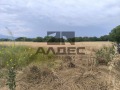Продава ПАРЦЕЛ, град Пазарджик, Запад • 373900 € / 731284.84 лв. • 94223887 8 — Holmes.bg Продава ПАРЦЕЛ, град Пазарджик, Запад • 373900 € / 731284.84 лв. • 94223887 8
