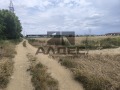Продава ПАРЦЕЛ, град Пазарджик, Запад • 373900 € / 731284.84 лв. • 94223887 1 — Holmes.bg Продава ПАРЦЕЛ, град Пазарджик, Запад • 373900 € / 731284.84 лв. • 94223887 1