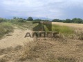 Продава ПАРЦЕЛ, град Пазарджик, Запад • 373900 € / 731284.84 лв. • 94223887 3 — Holmes.bg Продава ПАРЦЕЛ, град Пазарджик, Запад • 373900 € / 731284.84 лв. • 94223887 3