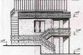 Продава ПАРЦЕЛ, град Варна, м-т Долна Трака • 180000 € / 352049.40 лв. • 28811029 12 — Holmes.bg Продава ПАРЦЕЛ, град Варна, м-т Долна Трака • 180000 € / 352049.40 лв. • 28811029 12
