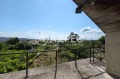 Продава ПАРЦЕЛ, град Варна, м-т Долна Трака • 180000 € / 352049.40 лв. • 28811029 7 — Holmes.bg Продава ПАРЦЕЛ, град Варна, м-т Долна Трака • 180000 € / 352049.40 лв. • 28811029 7