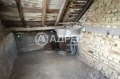 Продава ПАРЦЕЛ, град Варна, м-т Долна Трака • 180000 € / 352049.40 лв. • 28811029 15 — Holmes.bg Продава ПАРЦЕЛ, град Варна, м-т Долна Трака • 180000 € / 352049.40 лв. • 28811029 15