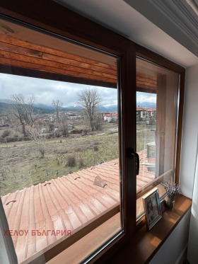 2-СТАЕН, 60 m2 - Holmes.bg 2-СТАЕН, 60 m2