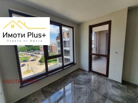 Продава 3-СТАЕН | Imot.bg — малка снимка 13