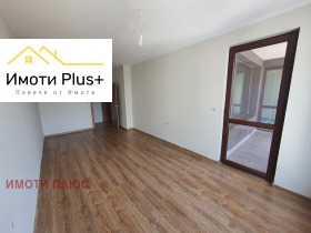 Продава 3-СТАЕН | Imot.bg — малка снимка 7