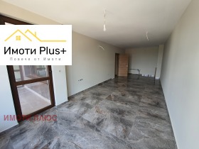 Продава 3-СТАЕН | Imot.bg — малка снимка 6