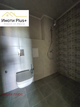 Продава 3-СТАЕН | Imot.bg — малка снимка 9