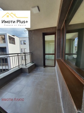 Продава 3-СТАЕН | Imot.bg — малка снимка 14