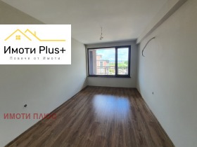 Продава 3-СТАЕН | Imot.bg — малка снимка 12