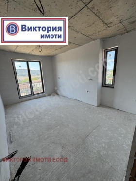 3-СТАЕН, 80 m2 - Holmes.bg 3-СТАЕН, 80 m2