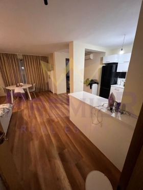 2-СТАЕН, 88 m2 - Holmes.bg 2-СТАЕН, 88 m2