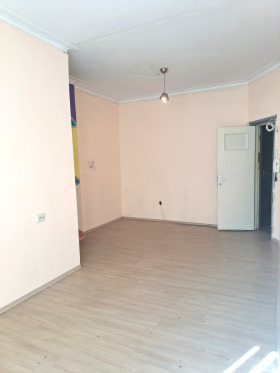 Продава ОФИС | Imot.bg — малка снимка 6