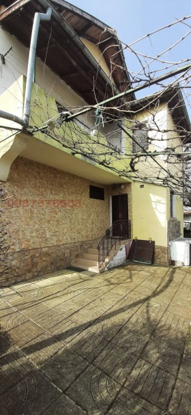 КЪЩА, 160 m2 - Holmes.bg КЪЩА, 160 m2