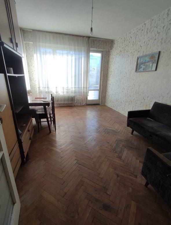 Продава 2-СТАЕН, град София, Свобода • 135000 € / 264037.05 лв. • 82043339 1 — Holmes.bg Продава 2-СТАЕН, град София, Свобода • 135000 € / 264037.05 лв. • 82043339 1