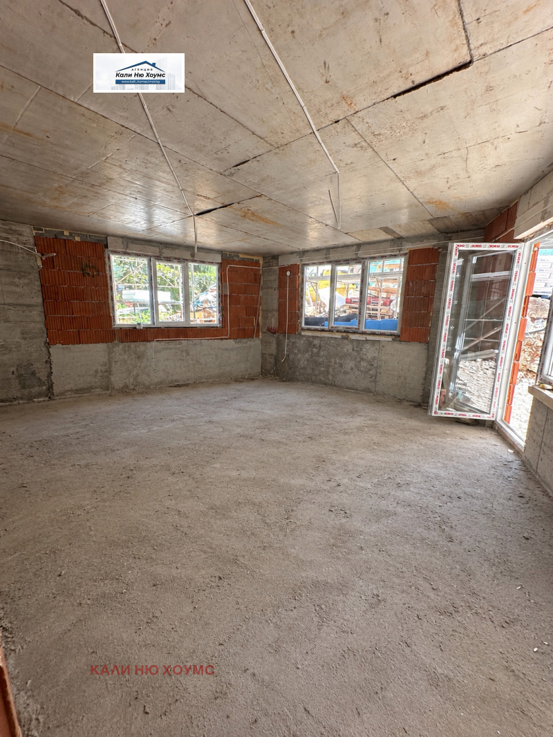 Продава МНОГОСТАЕН, град София, м-т Гърдова глава • 279900 € • 84727822 1 — Holmes.bg Продава МНОГОСТАЕН, град София, м-т Гърдова глава • 279900 € • 84727822 1