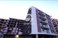 Продава 1-стаен град Бургас , Изгрев , 50 кв.м | 14984631 — Imoti.com Продава 1-стаен град Бургас , Изгрев , 50 кв.м | 14984631