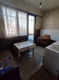 Продава 2-СТАЕН, град София, Свобода • 135000 € / 264037.05 лв. • 82043339 2 — Holmes.bg Продава 2-СТАЕН, град София, Свобода • 135000 € / 264037.05 лв. • 82043339 2