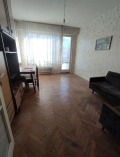 Продава 2-СТАЕН, град София, Свобода • 135000 € / 264037.05 лв. • 82043339 1 — Holmes.bg Продава 2-СТАЕН, град София, Свобода • 135000 € / 264037.05 лв. • 82043339 1