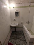 Продава 2-СТАЕН, град София, Свобода • 135000 € / 264037.05 лв. • 82043339 4 — Holmes.bg Продава 2-СТАЕН, град София, Свобода • 135000 € / 264037.05 лв. • 82043339 4