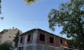 Продава 3-СТАЕН, град Бургас, Център • 231552 € / 452876.35 лв. • 88296810 8 — Holmes.bg Продава 3-СТАЕН, град Бургас, Център • 231552 € / 452876.35 лв. • 88296810 8