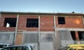 Продава 3-СТАЕН, град Бургас, Център • 231552 € / 452876.35 лв. • 88296810 7 — Holmes.bg Продава 3-СТАЕН, град Бургас, Център • 231552 € / 452876.35 лв. • 88296810 7