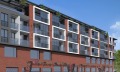 Продава 3-СТАЕН, град Бургас, Център • 231552 € / 452876.35 лв. • 88296810 4 — Holmes.bg Продава 3-СТАЕН, град Бургас, Център • 231552 € / 452876.35 лв. • 88296810 4